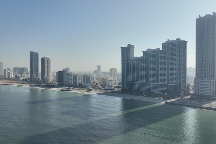 ajman-real-estate-valuations-reach-2-3bln-in-2024-2, 8861234,